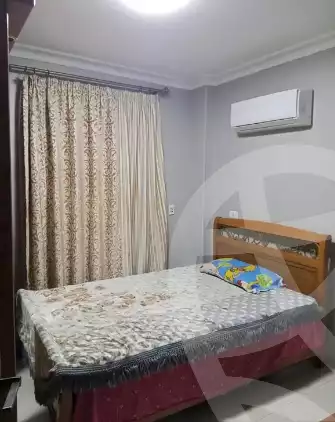 https://aqarmap.com.eg/ar/listing/6618564-for-rent-cairo-el-shorouk-compounds