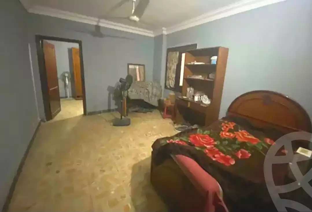 https://aqarmap.com.eg/en/listing/6618568-for-sale-cairo-faisal