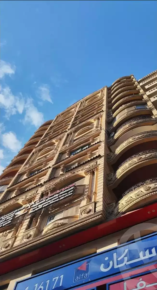 https://aqarmap.com.eg/en/listing/6618596-for-rent-cairo-faisal-shareaa-el-malek-fasel