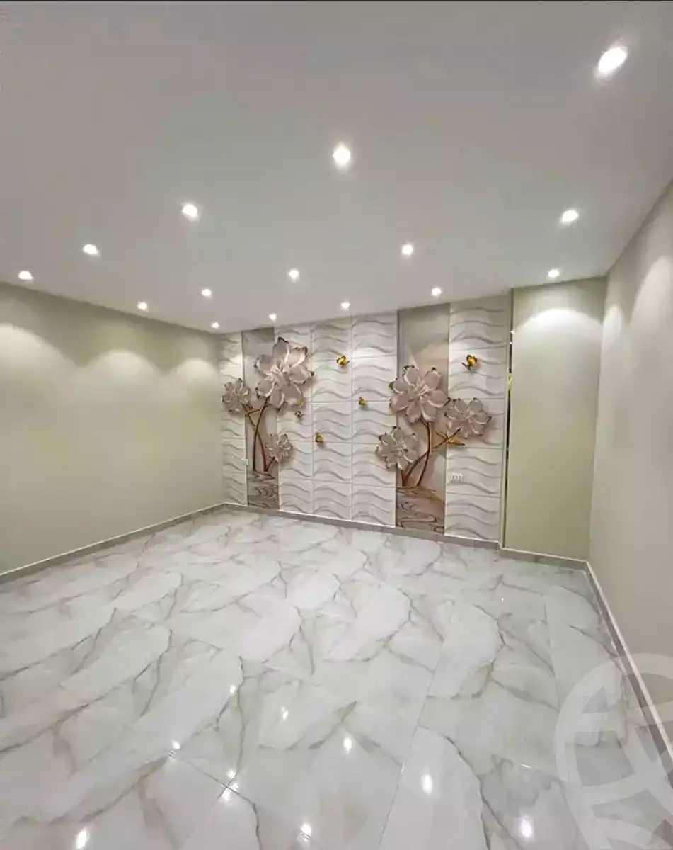 https://aqarmap.com.eg/en/listing/6618617-for-sale-cairo-faisal-el-lebeny