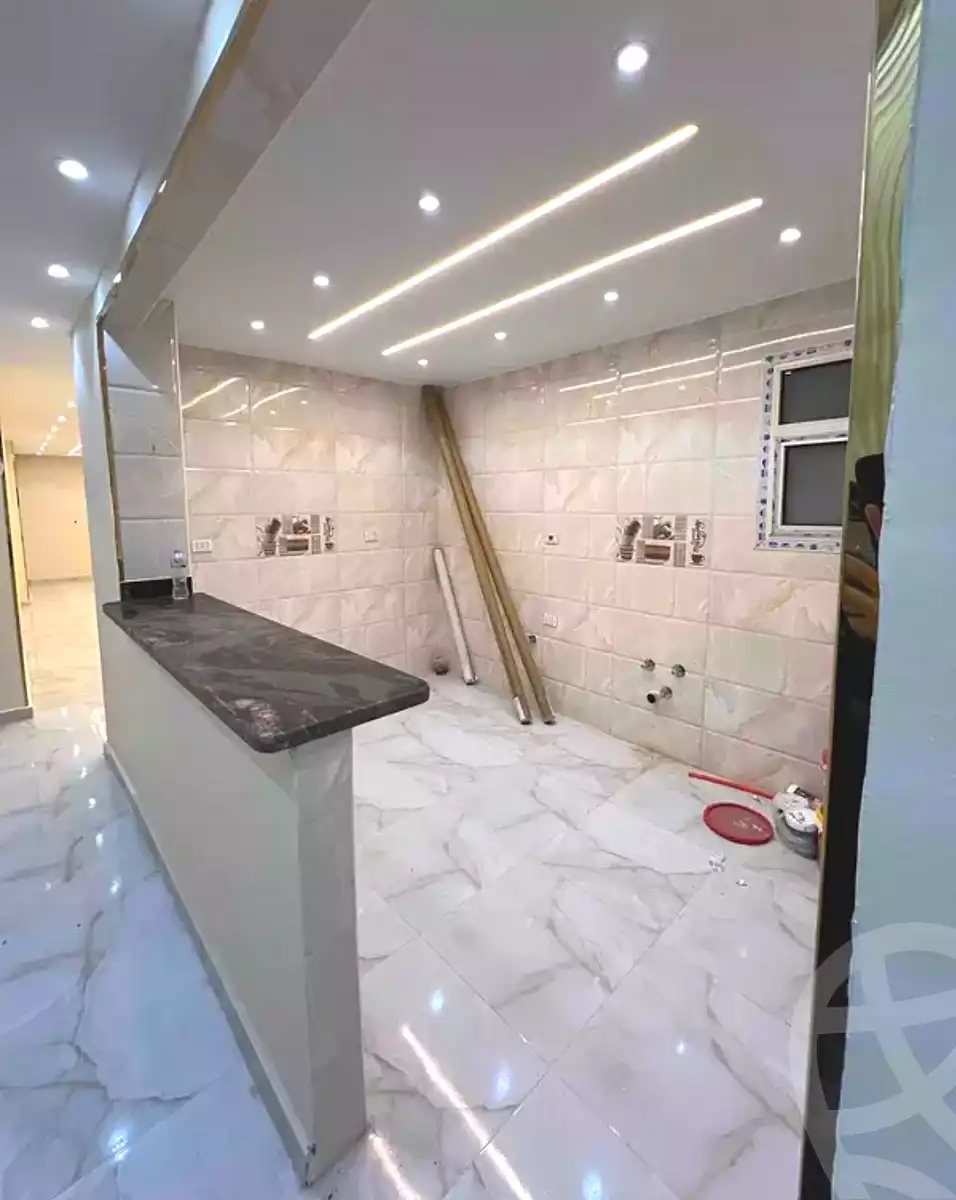 https://aqarmap.com.eg/en/listing/6618617-for-sale-cairo-faisal-el-lebeny