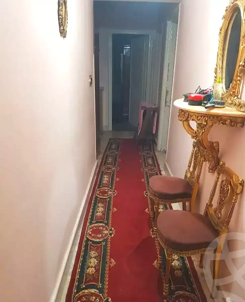 https://aqarmap.com.eg/ar/listing/6618626-for-rent-cairo-faisal