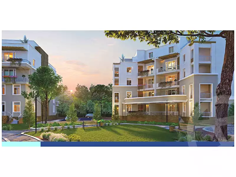 https://aqarmap.com.eg/ar/listing/6618635-for-sale-cairo-6th-of-october-compounds-october-plaza
