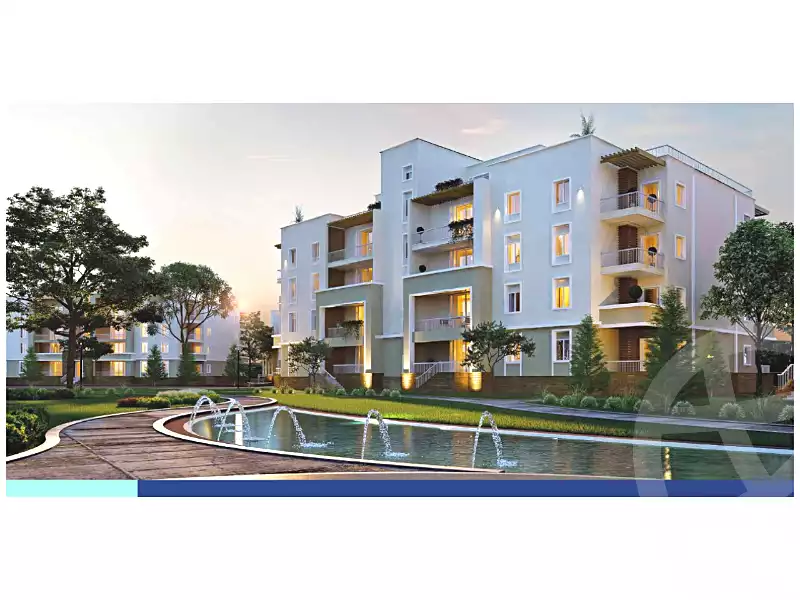 https://aqarmap.com.eg/ar/listing/6618635-for-sale-cairo-6th-of-october-compounds-october-plaza