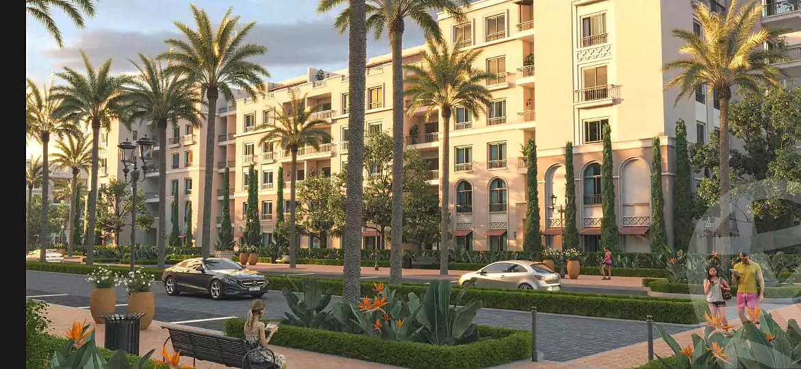https://aqarmap.com.eg/en/listing/6618681-for-sale-cairo-el-sheikh-zayed-city-compounds-kmbwnd-fyldj-wyst-dr-llttwyr