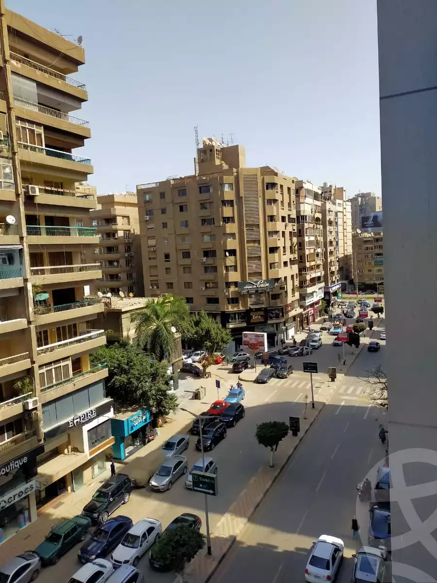 https://aqarmap.com.eg/ar/listing/6618687-for-sale-cairo-el-mohandesen-shr-lbnn
