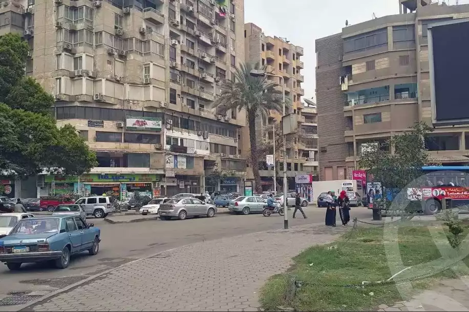 https://aqarmap.com.eg/ar/listing/6618687-for-sale-cairo-el-mohandesen-shr-lbnn