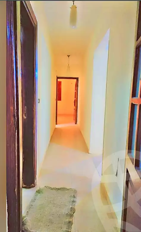 https://aqarmap.com.eg/en/listing/6618697-for-sale-cairo-faisal-el-matbeaa-amr-ibn-al-aas-st