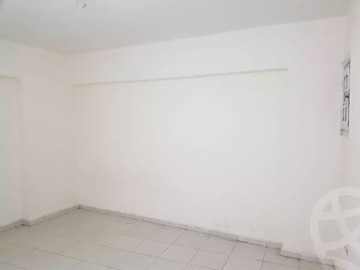 https://aqarmap.com.eg/ar/listing/6618699-for-rent-cairo-el-haram-el-maryotya-el-orouba-st