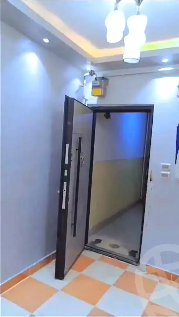 https://aqarmap.com.eg/ar/listing/6618731-for-sale-cairo-faisal-el-maryotyah