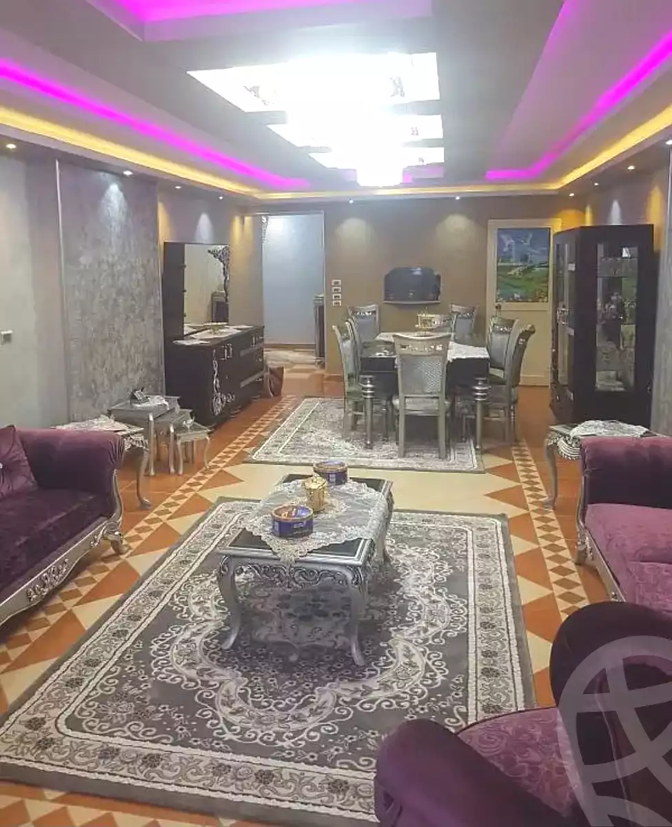 https://aqarmap.com.eg/ar/listing/6618731-for-sale-cairo-faisal-el-maryotyah