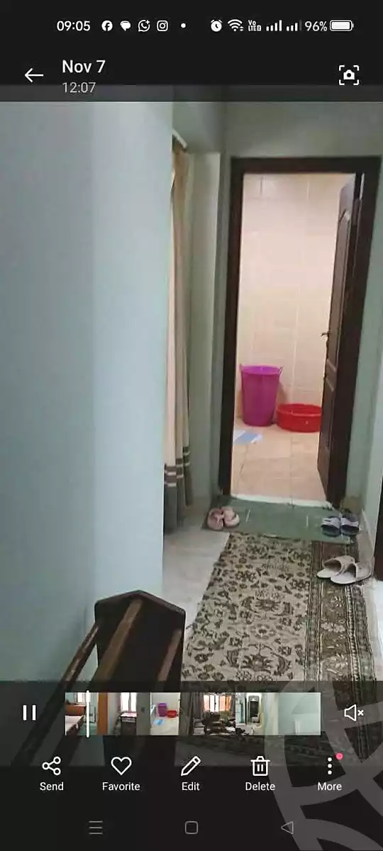 https://aqarmap.com.eg/en/listing/6617299-for-sale-cairo-helwan