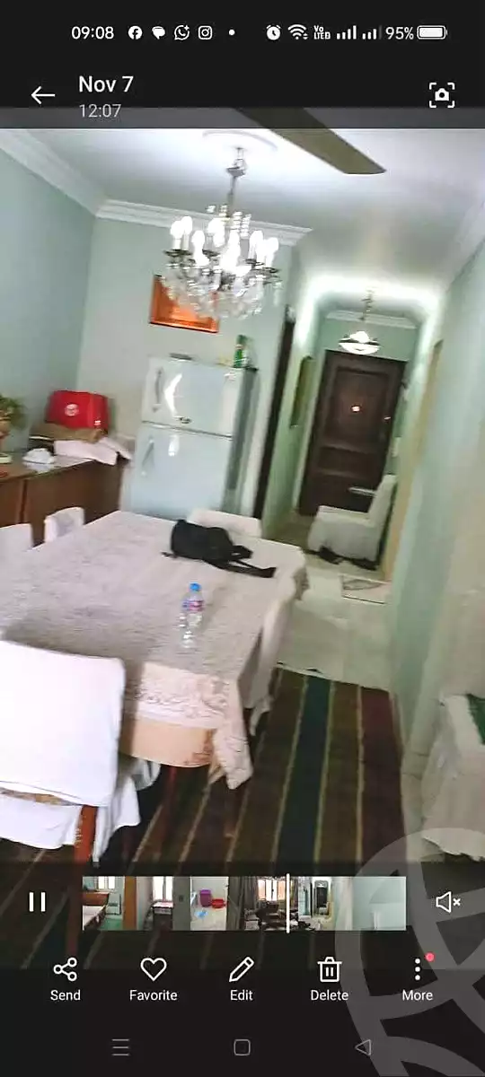 https://aqarmap.com.eg/en/listing/6617299-for-sale-cairo-helwan