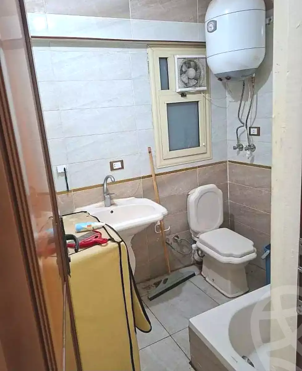 https://aqarmap.com.eg/ar/listing/6618756-for-sale-cairo-faisal-el-maryotyah