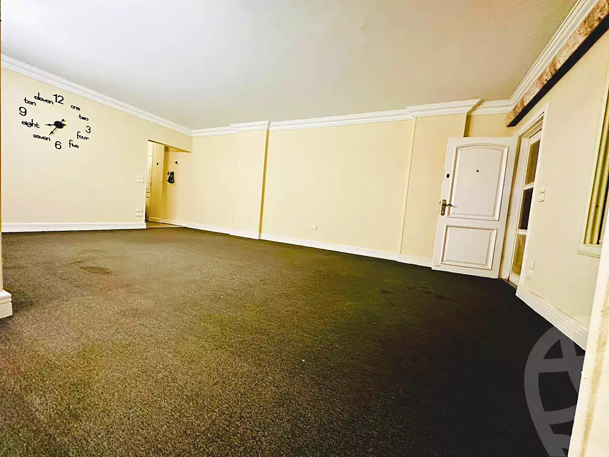 https://aqarmap.com.eg/ar/listing/6618809-for-sale-cairo-hadayek-el-ahram-mntq-d