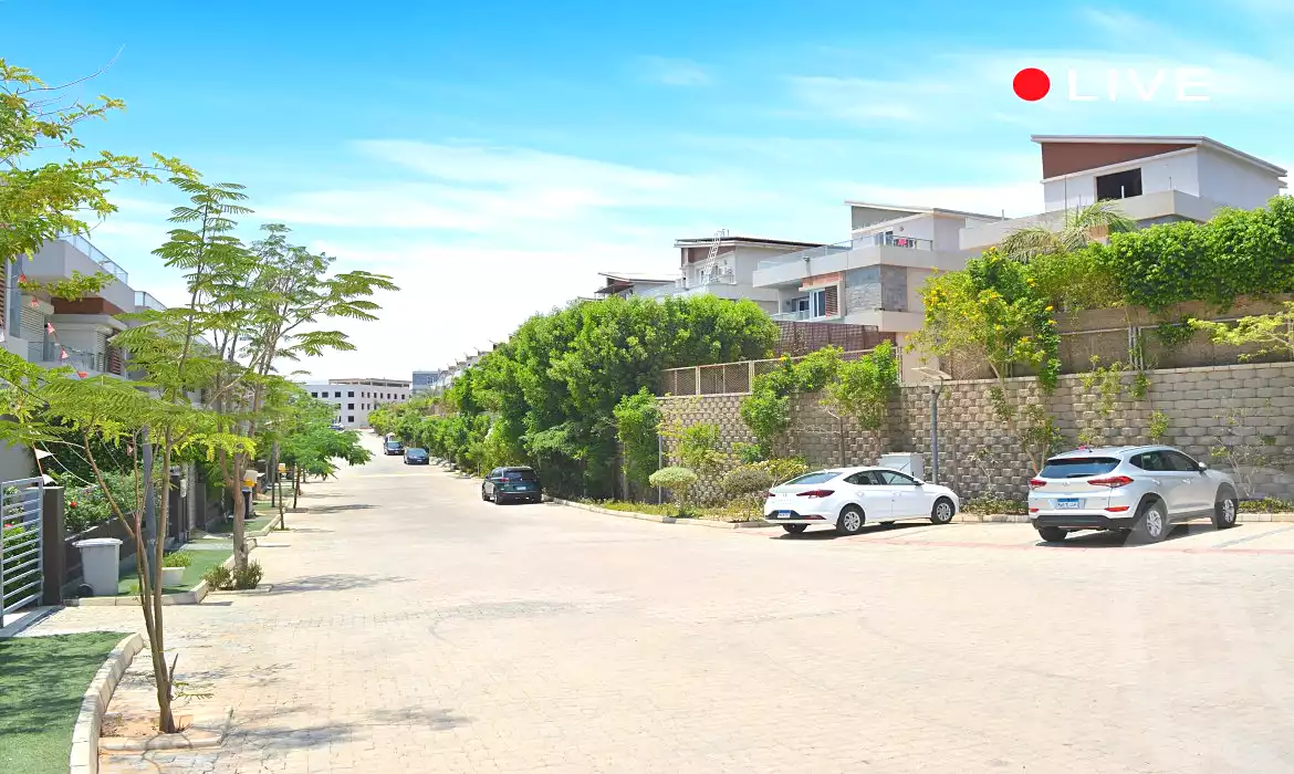 https://aqarmap.com.eg/en/listing/6618815-for-rent-cairo-el-sheikh-zayed-city-compounds-zayed-dunes