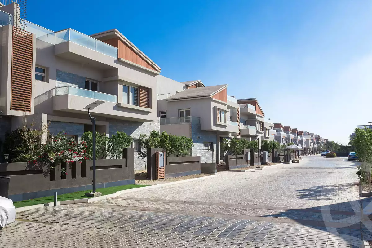 https://aqarmap.com.eg/en/listing/6618815-for-rent-cairo-el-sheikh-zayed-city-compounds-zayed-dunes
