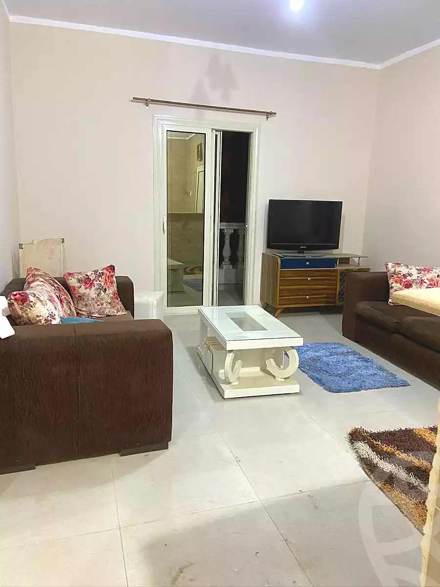 https://aqarmap.com.eg/en/listing/6618826-for-sale-cairo-new-cairo-compounds-gardenia-hights-abo-el-hawl-abo-el-hawl-2