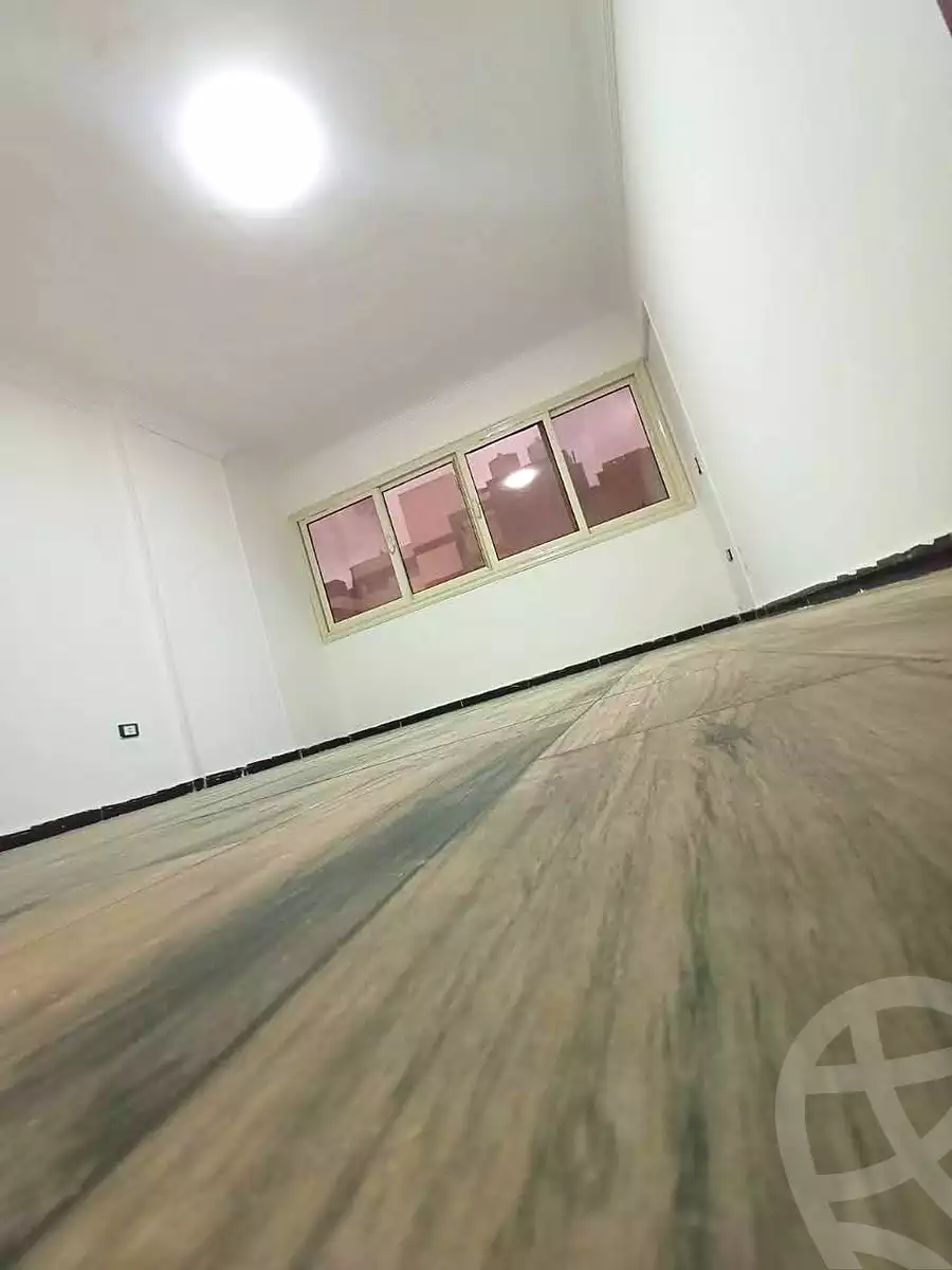 https://aqarmap.com.eg/en/listing/6617305-for-rent-cairo-helwan