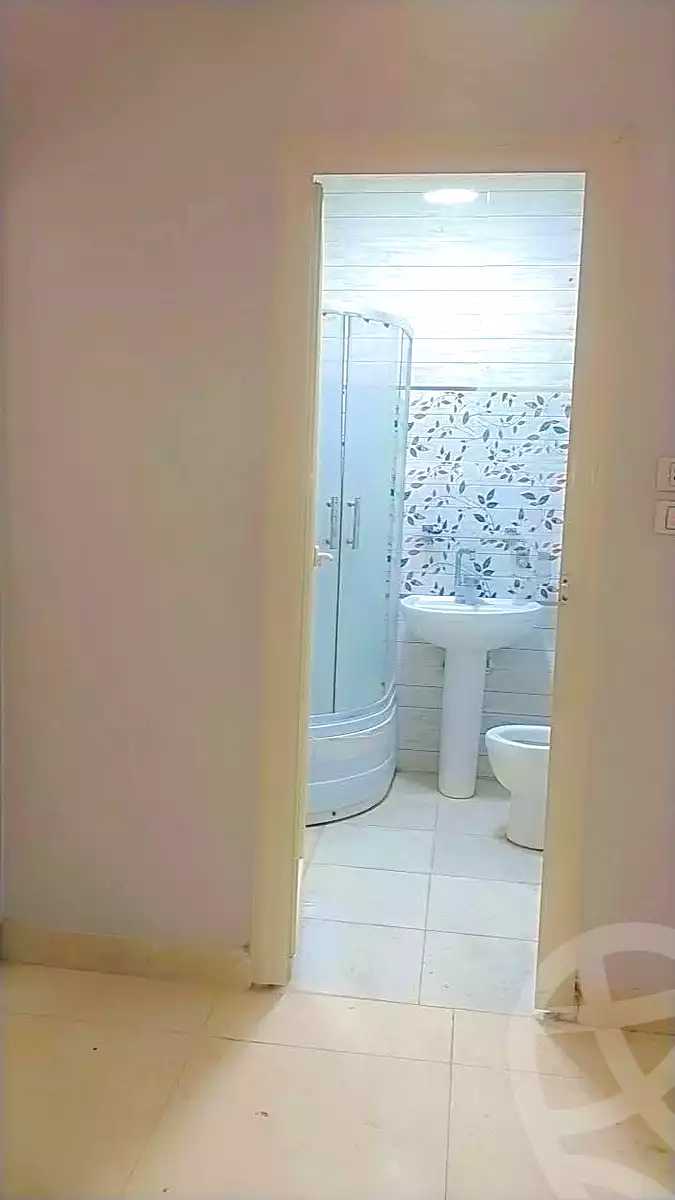 https://aqarmap.com.eg/en/listing/6617308-for-sale-cairo-helwan
