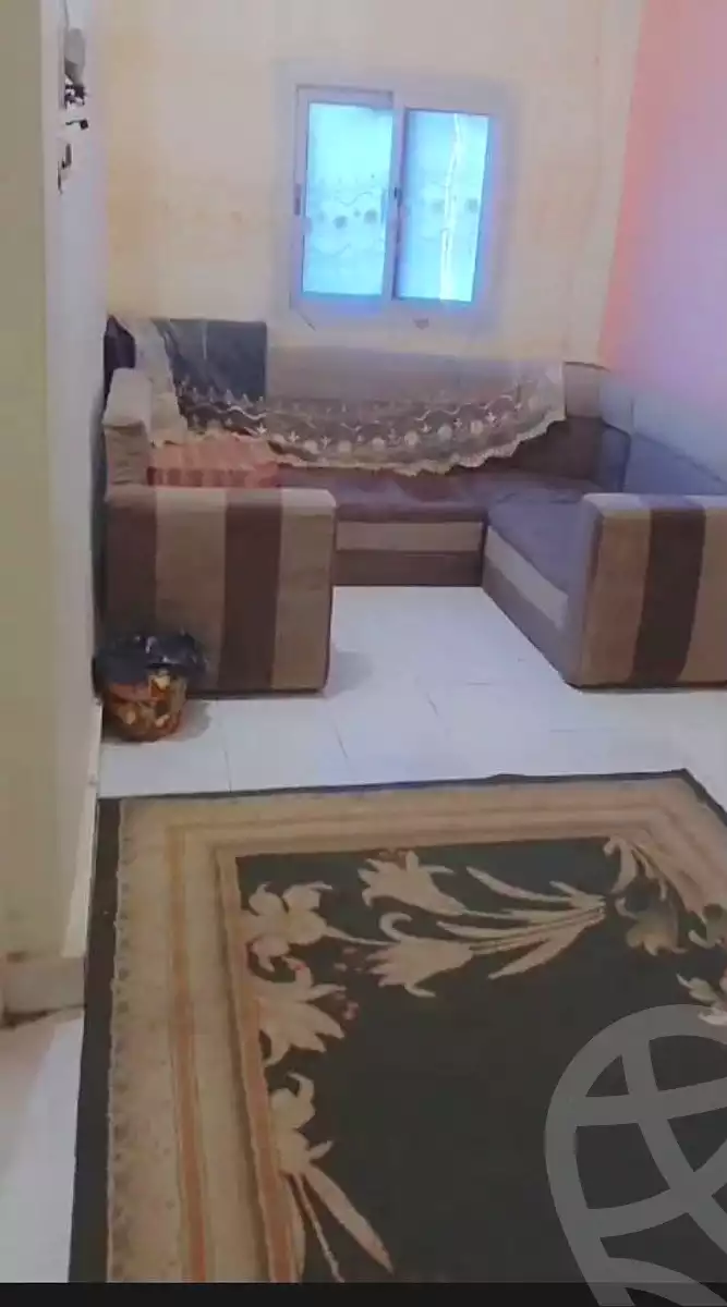 https://aqarmap.com.eg/en/listing/6617309-for-rent-cairo-helwan-youssef-st