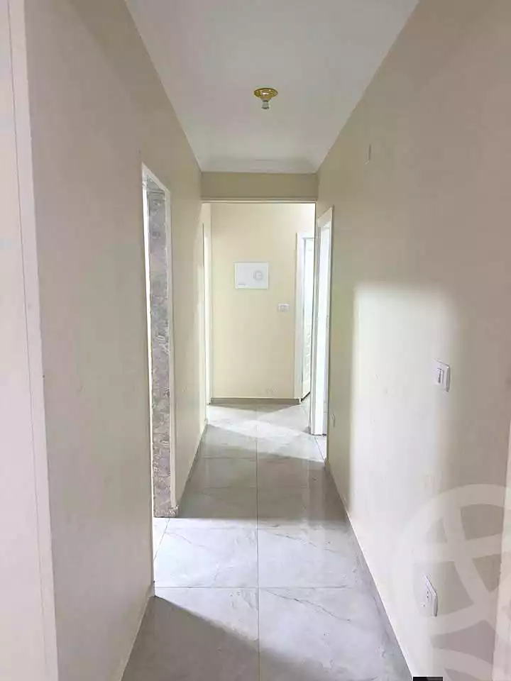 https://aqarmap.com.eg/en/listing/6618925-for-rent-cairo-el-haram-el-maryotya