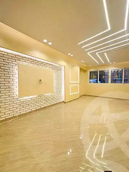 https://aqarmap.com.eg/ar/listing/6619005-for-sale-cairo-el-haram-el-lebeny