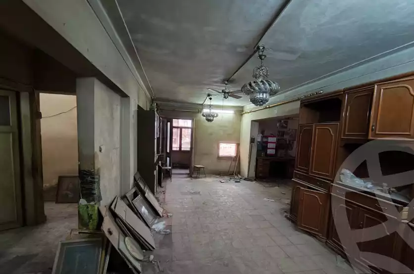 https://aqarmap.com.eg/ar/listing/6619020-for-sale-cairo-shoubra