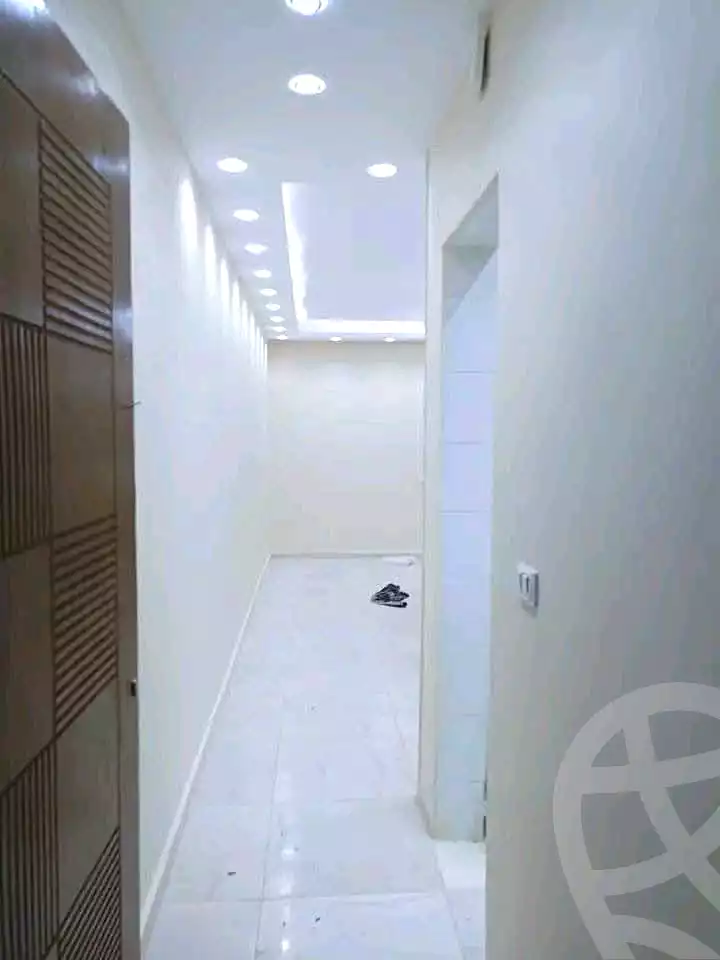 https://aqarmap.com.eg/ar/listing/6619064-for-sale-cairo-faisal-shareaa-el-malek-fasel
