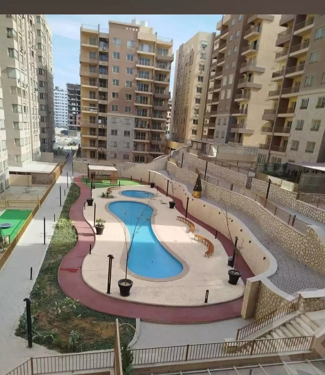 https://aqarmap.com.eg/en/listing/6619070-for-sale-cairo-el-maadi-zahraa-el-maadi-tijan-2-compound-wadi-degla