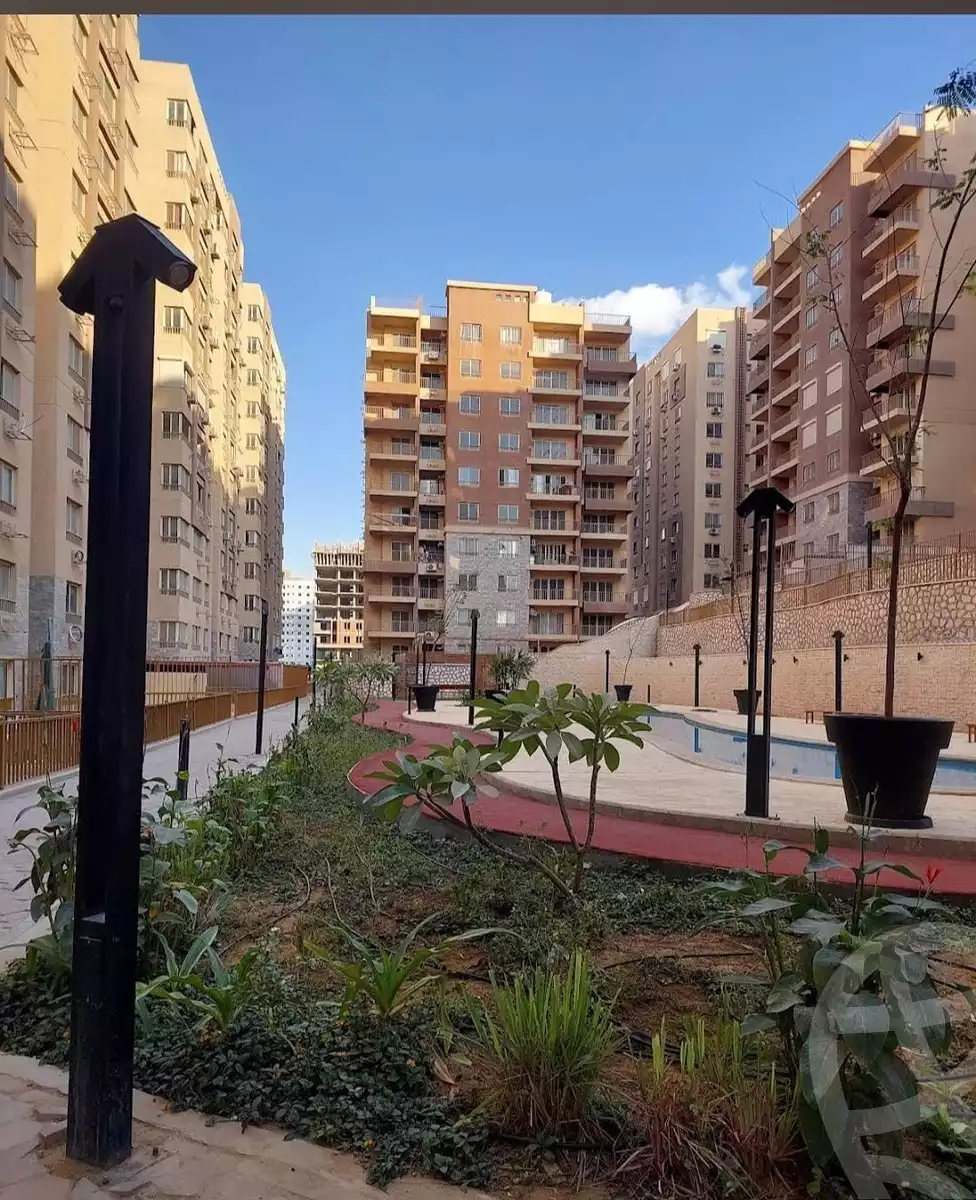 https://aqarmap.com.eg/en/listing/6619070-for-sale-cairo-el-maadi-zahraa-el-maadi-tijan-2-compound-wadi-degla