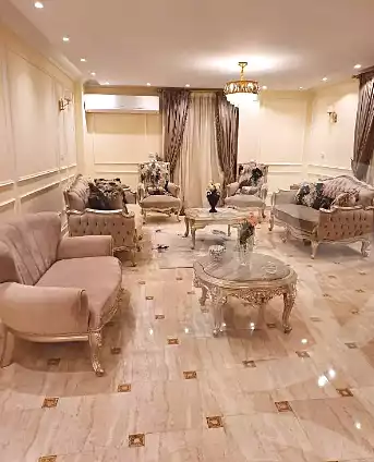 https://aqarmap.com.eg/en/listing/6619098-for-sale-cairo-hadayek-el-ahram
