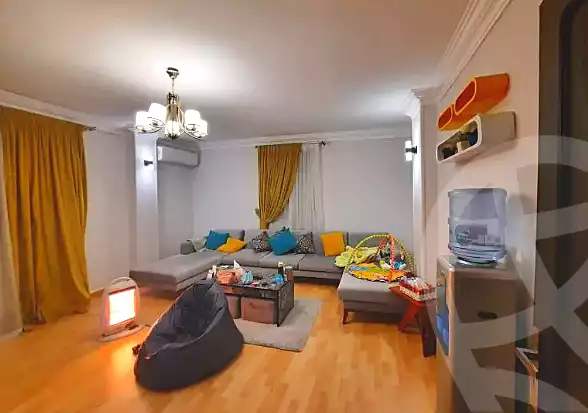 https://aqarmap.com.eg/en/listing/6619098-for-sale-cairo-hadayek-el-ahram