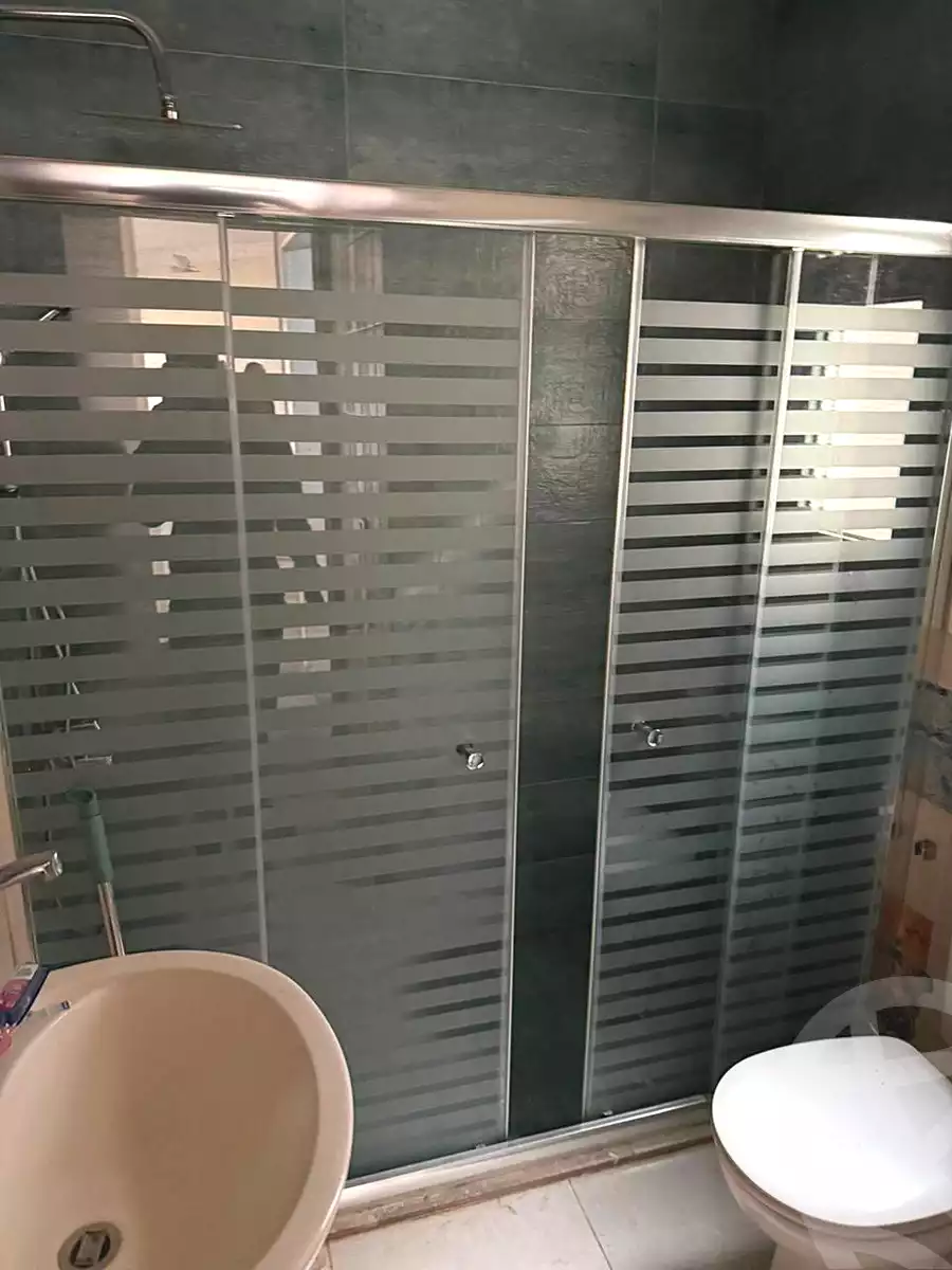 https://aqarmap.com.eg/ar/listing/6618486-for-sale-cairo-el-maadi-zahraa-el-maadi-zahraa-el-maadi-st