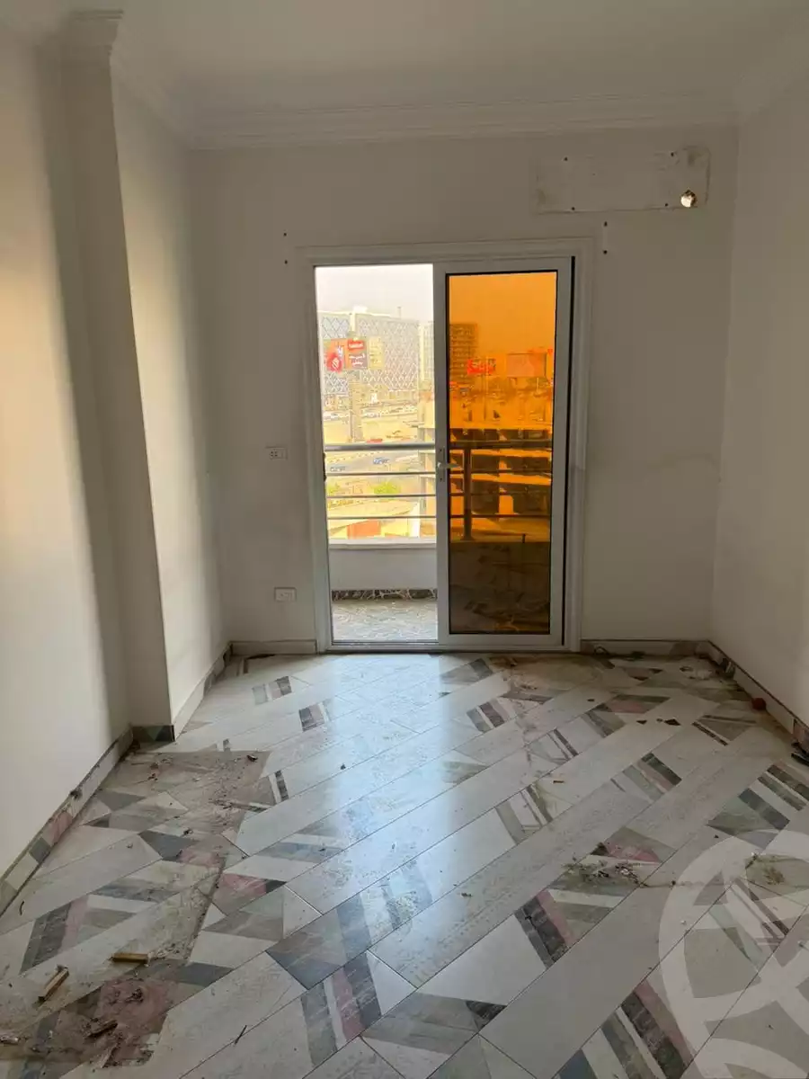 https://aqarmap.com.eg/ar/listing/6618486-for-sale-cairo-el-maadi-zahraa-el-maadi-zahraa-el-maadi-st