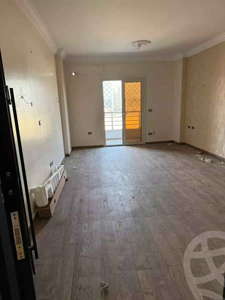 https://aqarmap.com.eg/ar/listing/6618486-for-sale-cairo-el-maadi-zahraa-el-maadi-zahraa-el-maadi-st