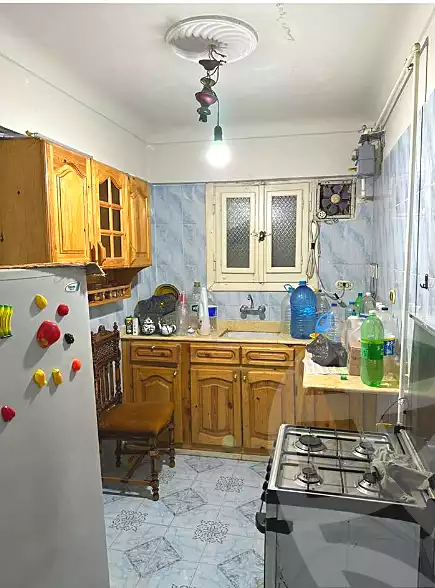 https://aqarmap.com.eg/en/listing/6619123-for-sale-alexandria-l-jmy-el-hanouvel