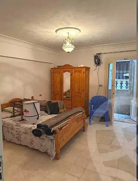 https://aqarmap.com.eg/en/listing/6619123-for-sale-alexandria-l-jmy-el-hanouvel