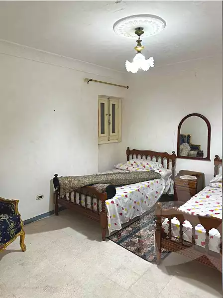 https://aqarmap.com.eg/en/listing/6619123-for-sale-alexandria-l-jmy-el-hanouvel