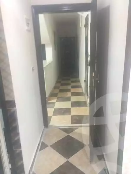 https://aqarmap.com.eg/ar/listing/6619148-for-sale-alexandria-l-jmy-el-hanouvel-abo-bakr-el-sedeek-st