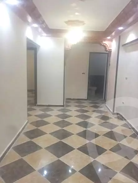 https://aqarmap.com.eg/ar/listing/6619148-for-sale-alexandria-l-jmy-el-hanouvel-abo-bakr-el-sedeek-st