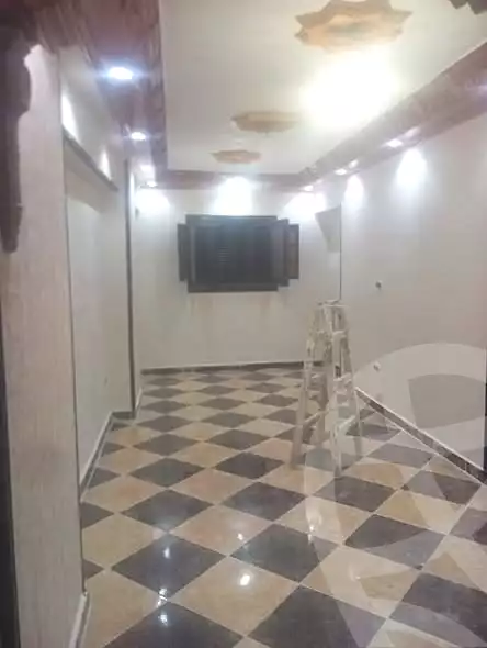 https://aqarmap.com.eg/ar/listing/6619148-for-sale-alexandria-l-jmy-el-hanouvel-abo-bakr-el-sedeek-st