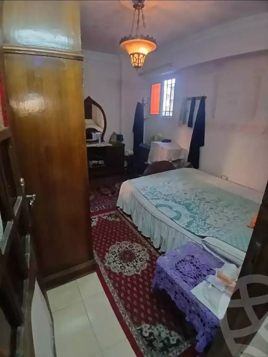 https://aqarmap.com.eg/ar/listing/6619147-for-sale-alexandria-camp-cesar-port-said-street