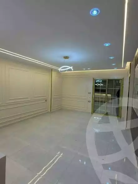 https://aqarmap.com.eg/ar/listing/6619158-for-rent-cairo-el-haram-el-lebeny