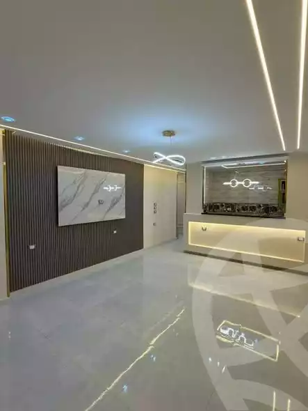 https://aqarmap.com.eg/ar/listing/6619158-for-rent-cairo-el-haram-el-lebeny