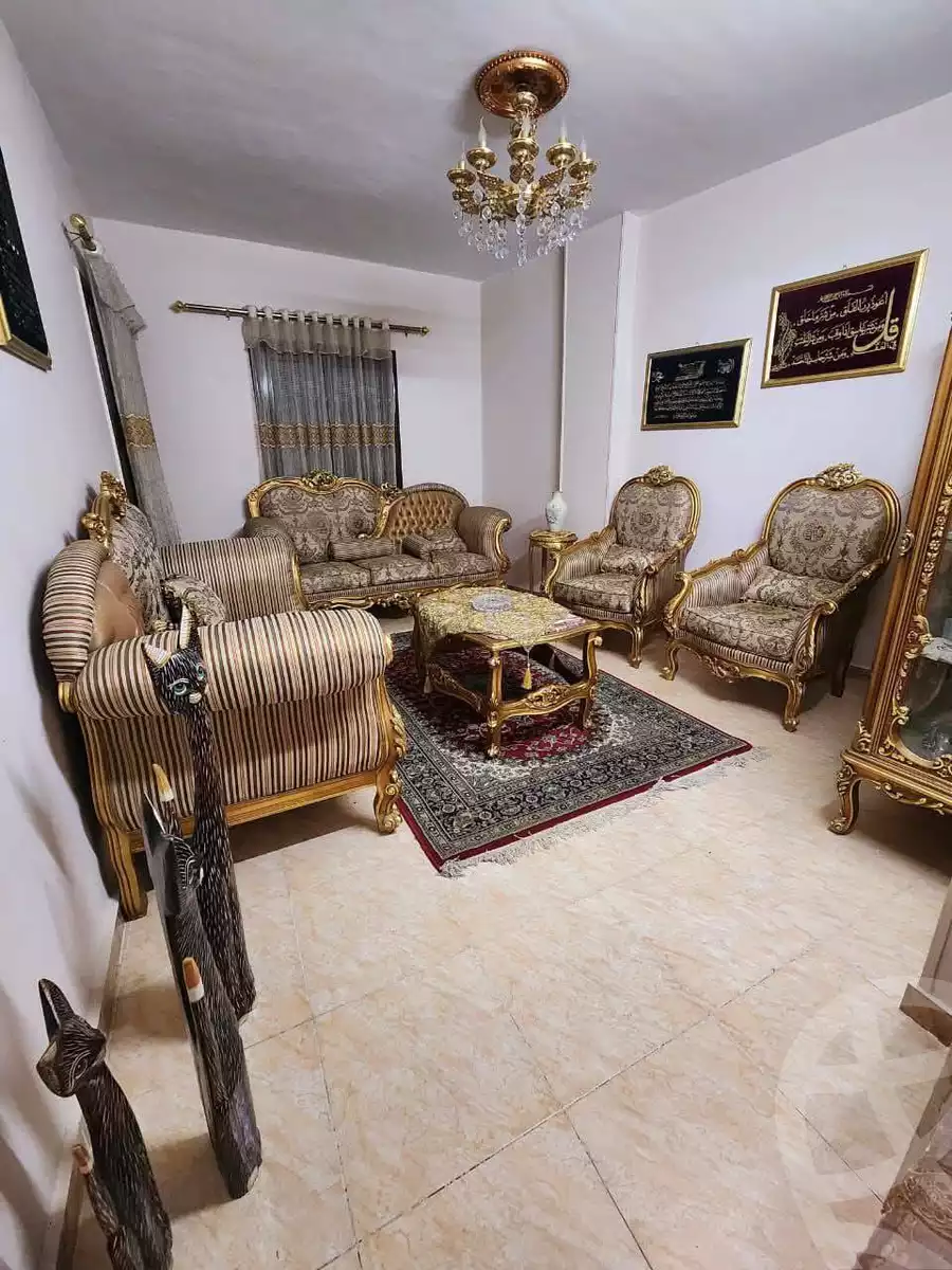https://aqarmap.com.eg/en/listing/6619161-for-sale-cairo-faisal-el-tawabeq