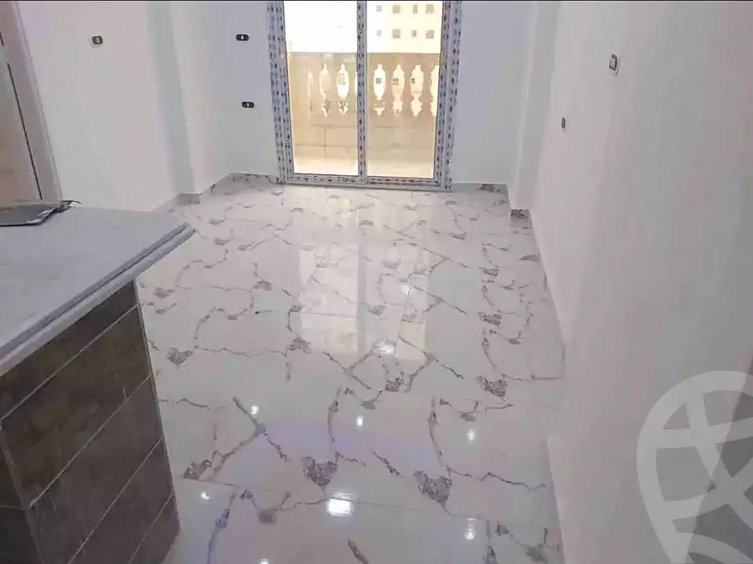 https://aqarmap.com.eg/en/listing/6619182-for-sale-alexandria-l-jmy-el-safa-beach
