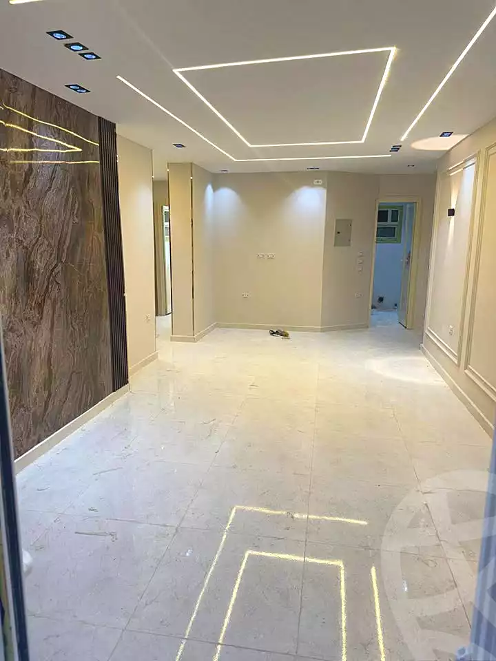 https://aqarmap.com.eg/ar/listing/6619190-for-sale-cairo-el-haram-el-lebeny