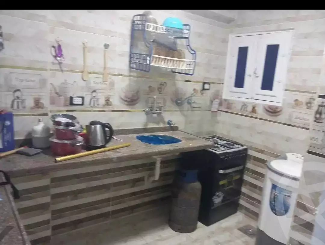 https://aqarmap.com.eg/en/listing/6619205-for-sale-alexandria-l-jmy-lbytsh-el-hanafeya-st