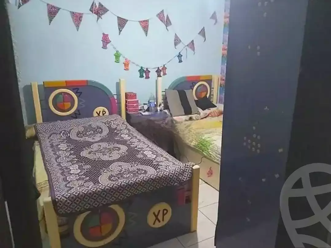 https://aqarmap.com.eg/ar/listing/6619227-for-sale-cairo-el-zaytun-hlmy-lzytwn